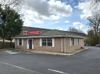 307 Atlanta Rd photo
